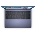 DELL DC16251 DELL DC16251