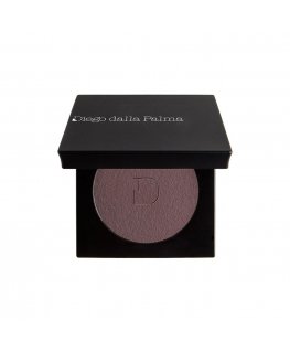 Diego dalla Palma Makeupstudio acu ēnas 3 g 156 Marsala Matēts