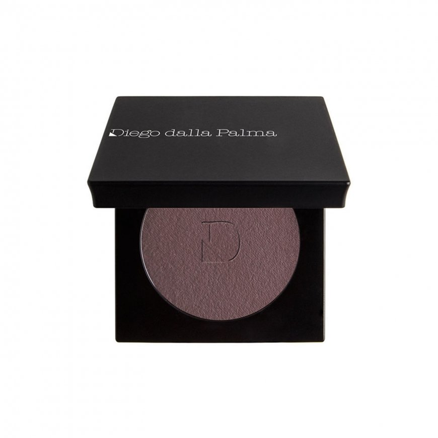 Diego dalla Palma Makeupstudio lauvärv 3 g 156 Marsala Matt
