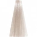 Fanola Color Professional Hiusten Väri Kermat 5.4 100 ml Fanola Color Professional Hiusten Väri Kermat 5.4 100 ml