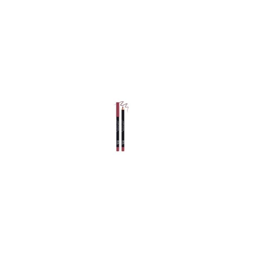 Bel London, Argan, Cremesheen, Kreminė lūpų dažai, 03, 3.3 g *Tester – 2