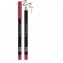 Bel London, Argan, Cremesheen, Cream Lipstick, 03, 3.3 g *Tester Bel London, Argan, Cremesheen, Cream Lipstick, 03, 3.3 g *Tester