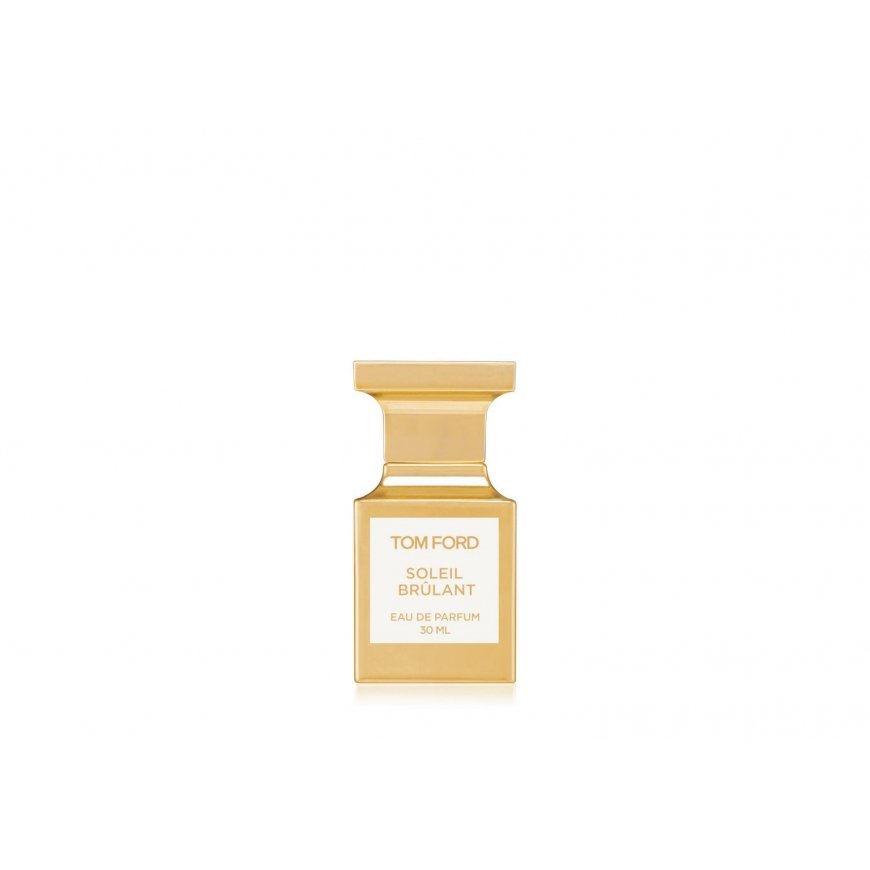 TOM FORD Soleil Brulant 30 ml Naised