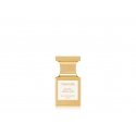 TOM FORD Soleil Brulant Eau De Parfum 30ml TOM FORD Soleil Brulant Eau De Parfum 30ml