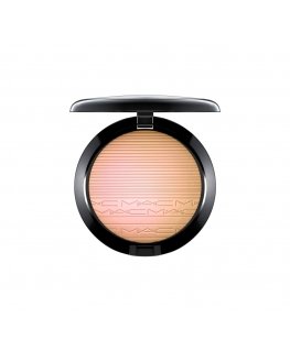 MAC Extra Dimension Skinfinish veido pudra 9 ml 9 g Show Gold