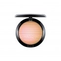 MAC Extra Dimension Skinfinish veido pudra 9 ml 9 g Show Gold MAC Extra Dimension Skinfinish veido pudra 9 ml 9 g Show Gold
