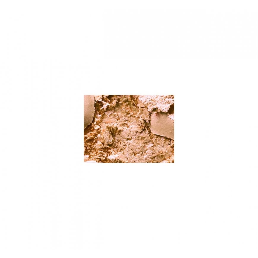 MAC Extra Dimension Skinfinish veido pudra 9 ml 9 g Show Gold – 2