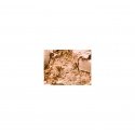 MAC Extra Dimension Skinfinish пудра 9 ml 9 g Show Gold MAC Extra Dimension Skinfinish пудра 9 ml 9 g Show Gold