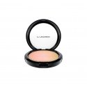 MAC Extra Dimension Skinfinish Show Gold 9g MAC Extra Dimension Skinfinish Show Gold 9g