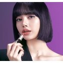 MAC Extra Dimension Skinfinish sejas pūderis 9 ml 9 g Show Gold MAC Extra Dimension Skinfinish sejas pūderis 9 ml 9 g Show Gold