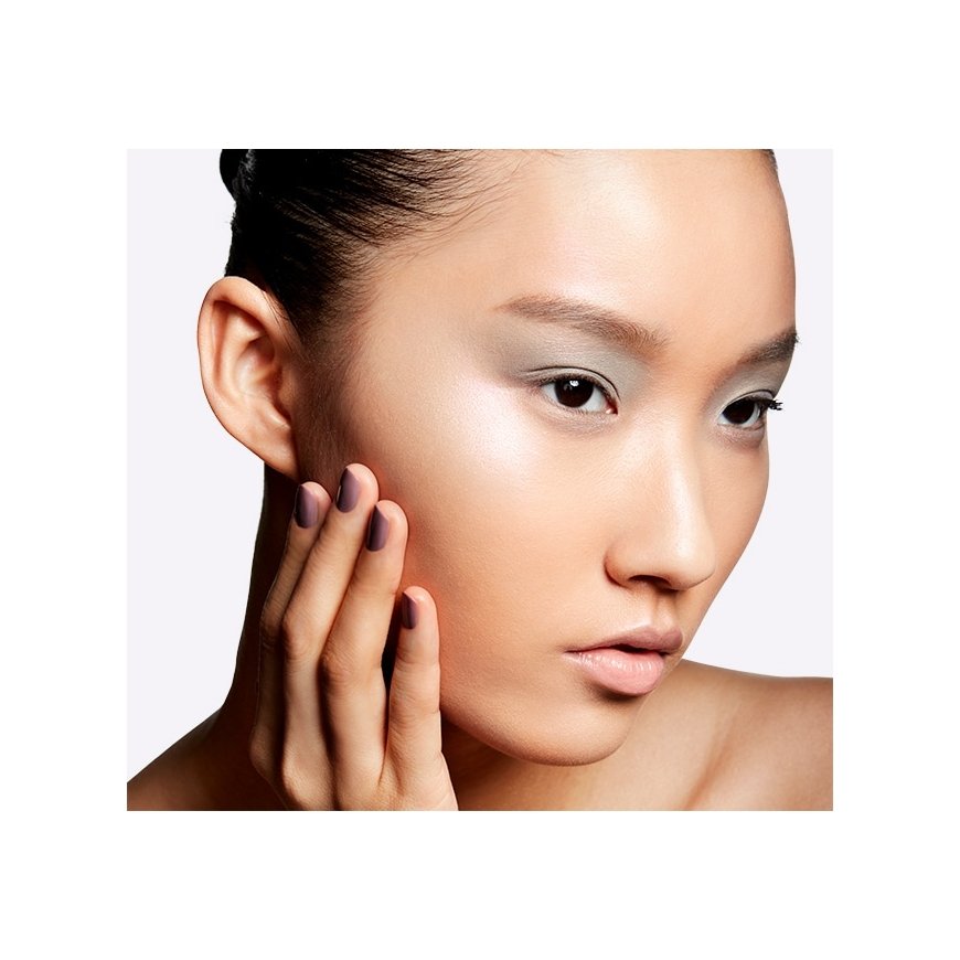 MAC Extra Dimension Skinfinish пудра 9 ml 9 g Show Gold – 5