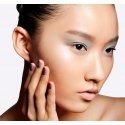 MAC Extra Dimension Skinfinish sejas pūderis 9 ml 9 g Show Gold MAC Extra Dimension Skinfinish sejas pūderis 9 ml 9 g Show Gold