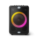 Kaiutin TAX3206/10 Kaiutin TAX3206/10