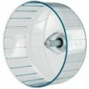 FERPLAST Silea - exercise wheel for rodents – 16.5x10cm FERPLAST Silea - exercise wheel for rodents – 16.5x10cm