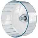 FERPLAST Silea - exercise wheel for rodents – 16.5x10cm FERPLAST Silea - exercise wheel for rodents – 16.5x10cm