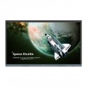 BenQ RE6504 BenQ RE6504