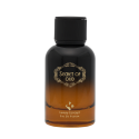 Luksuslik kontseptsioon, Oud'i saladus, Eau De Parfum, unisex, 100 ml Luksuslik kontseptsioon, Oud'i saladus, Eau De Parfum, unisex, 100 ml