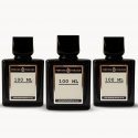 Luksuskonsepti, Oudin salaisuus, Eau De Parfum, Unisex, 100 ml