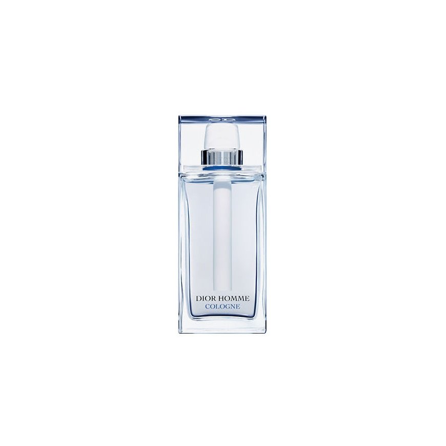 Dior Homme Cologne odekolons 75 ml