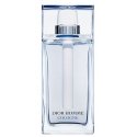 Dior Homme Cologne odekolons 75 ml Vīrieši Dior Homme Cologne odekolons 75 ml Vīrieši