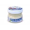 BIO Vaikų Kūno Sviestas PURITY VISION BIO Vaikų Kūno Sviestas PURITY VISION