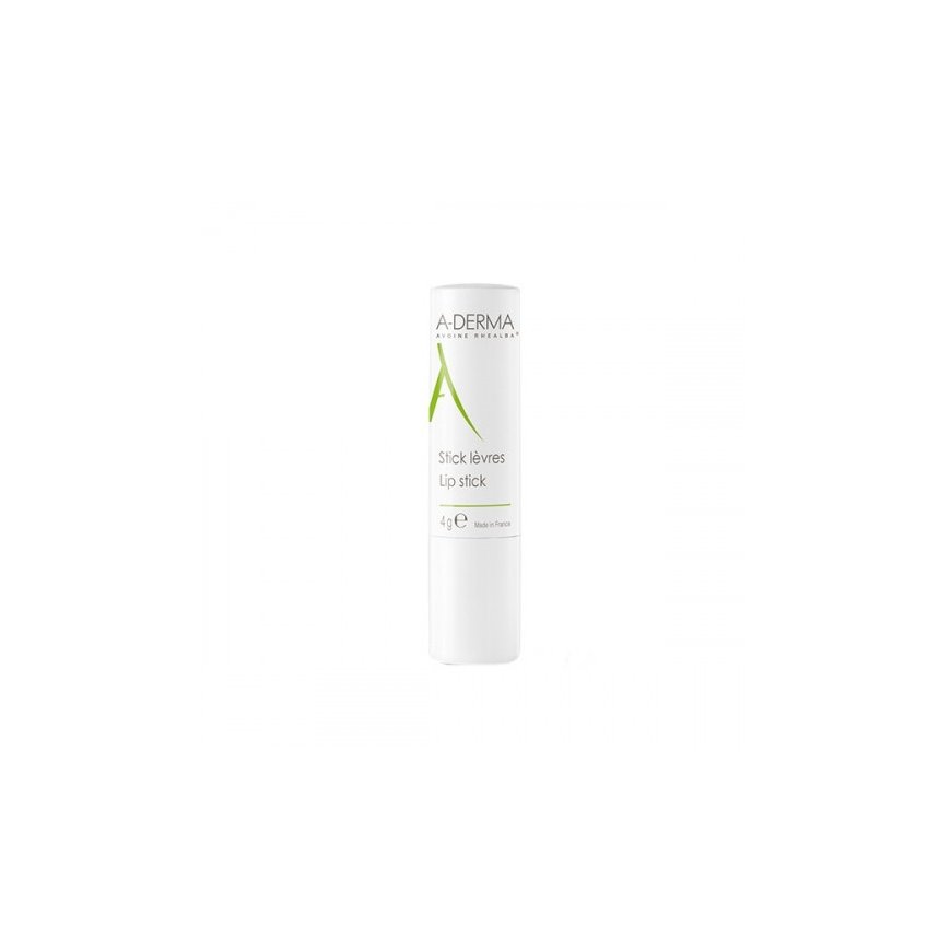 The Essentials Lip Stick - Lipbalm – 2