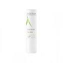 The Essentials Lip Stick - Lipbalm The Essentials Lip Stick - Lipbalm
