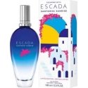 Escada Santorini Sunrise Limited Edition Eau de Toilette naistele Escada Santorini Sunrise Limited Edition Eau de Toilette naistele