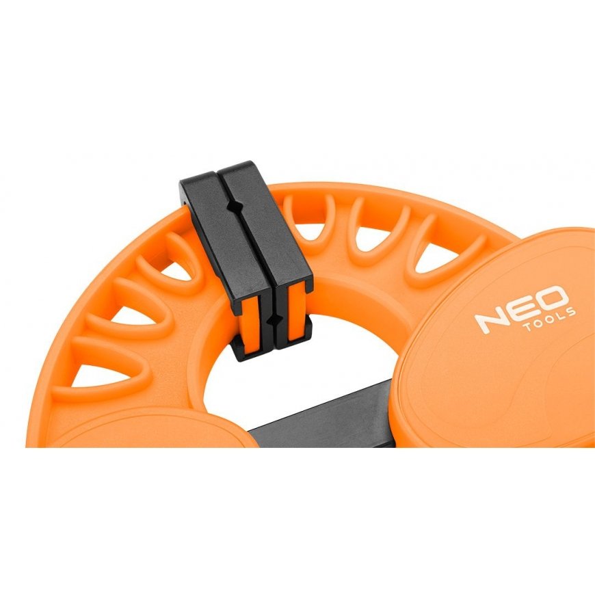 NEO tools 45-505 spaustuvas – 3