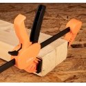 NEO tools 45-505 струбцина NEO tools 45-505 струбцина