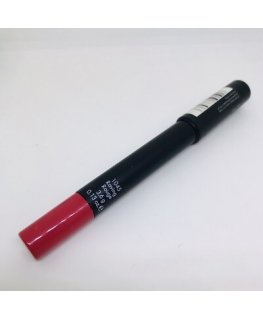 Sleek MakeUP, Power Plump, Lūpų kontūro pieštukas, Raving Rouge, 3.6 g