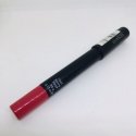 Sleek MakeUP, Power Plump, Lip Liner, Raving Rouge, 3.6 g Sleek MakeUP, Power Plump, Lip Liner, Raving Rouge, 3.6 g