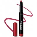 Sleek MakeUP, Power Plump, Huuliliner, Raving Rouge, 3.6 g Sleek MakeUP, Power Plump, Huuliliner, Raving Rouge, 3.6 g