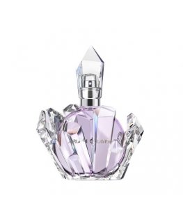 Ariana Grande R.E.M. Eau de Parfum for women Tester 100 ml