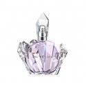 Ariana Grande R.E.M. Eau de Parfum naisille Testeri 100 ml Ariana Grande R.E.M. Eau de Parfum naisille Testeri 100 ml
