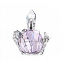 Ariana Grande R.E.M. parfüüm naistele Tester 100 ml Ariana Grande R.E.M. parfüüm naistele Tester 100 ml