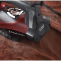 Russell Hobbs 25090-56 triikraud Kuivalt ja auruga triikimine Keraamiline tald 2600 W Must, Hall, Pu Russell Hobbs 25090-56 triikraud Kuivalt ja auruga triikimine Keraamiline tald 2600 W Must, Hall, Pu