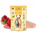 GranataPet 197786 mitrā kaķu barība 85 g GranataPet 197786 mitrā kaķu barība 85 g