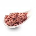 GranataPet 197786 šlapias kačių maistas 85 g GranataPet 197786 šlapias kačių maistas 85 g