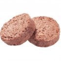 GranataPet 197786 cats moist food 85 g
