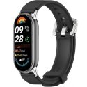 TECH-PROTECT ICONBAND CLASSIC XIAOMI SMART BAND 8 | 9 | 10 | NFC