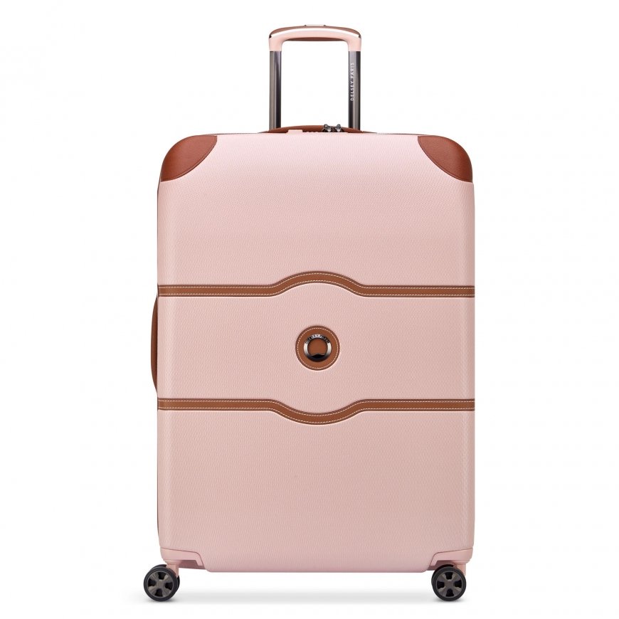 Delsey Châtelet Air 2.0 76