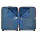 Чемодан Delsey Châtelet Air 2.0 76 см - розовый Чемодан Delsey Châtelet Air 2.0 76 см - розовый