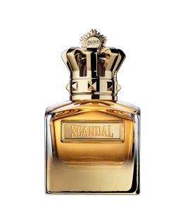 Jean Paul Gaultier Scandal Absolu 100 ml Люди
