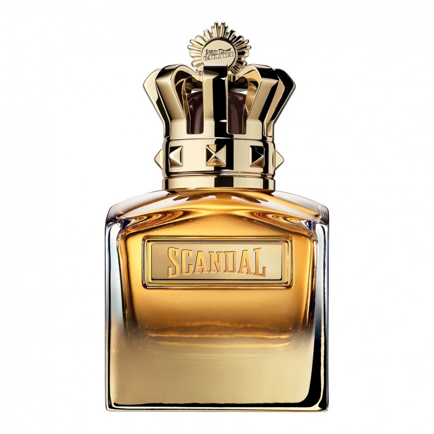 Jean Paul Gaultier Jean Paul Gaultier