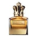 Jean Paul Gaultier Scandal Absolu 100 ml Mehed Jean Paul Gaultier Scandal Absolu 100 ml Mehed