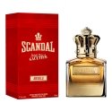 Jean Paul Gaultier Scandal Absolu 100 ml Vīrieši Jean Paul Gaultier Scandal Absolu 100 ml Vīrieši