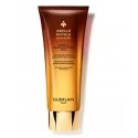 Guerlain Double R Radiance & Repair Mask 200ml Guerlain Double R Radiance & Repair Mask 200ml