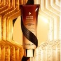 Guerlain Double R Radiance & Repair Mask juuksemask 200 ml Naised Guerlain Double R Radiance & Repair Mask juuksemask 200 ml Naised