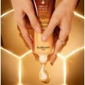 Guerlain Double R Radiance & Repair Mask 200ml Guerlain Double R Radiance & Repair Mask 200ml